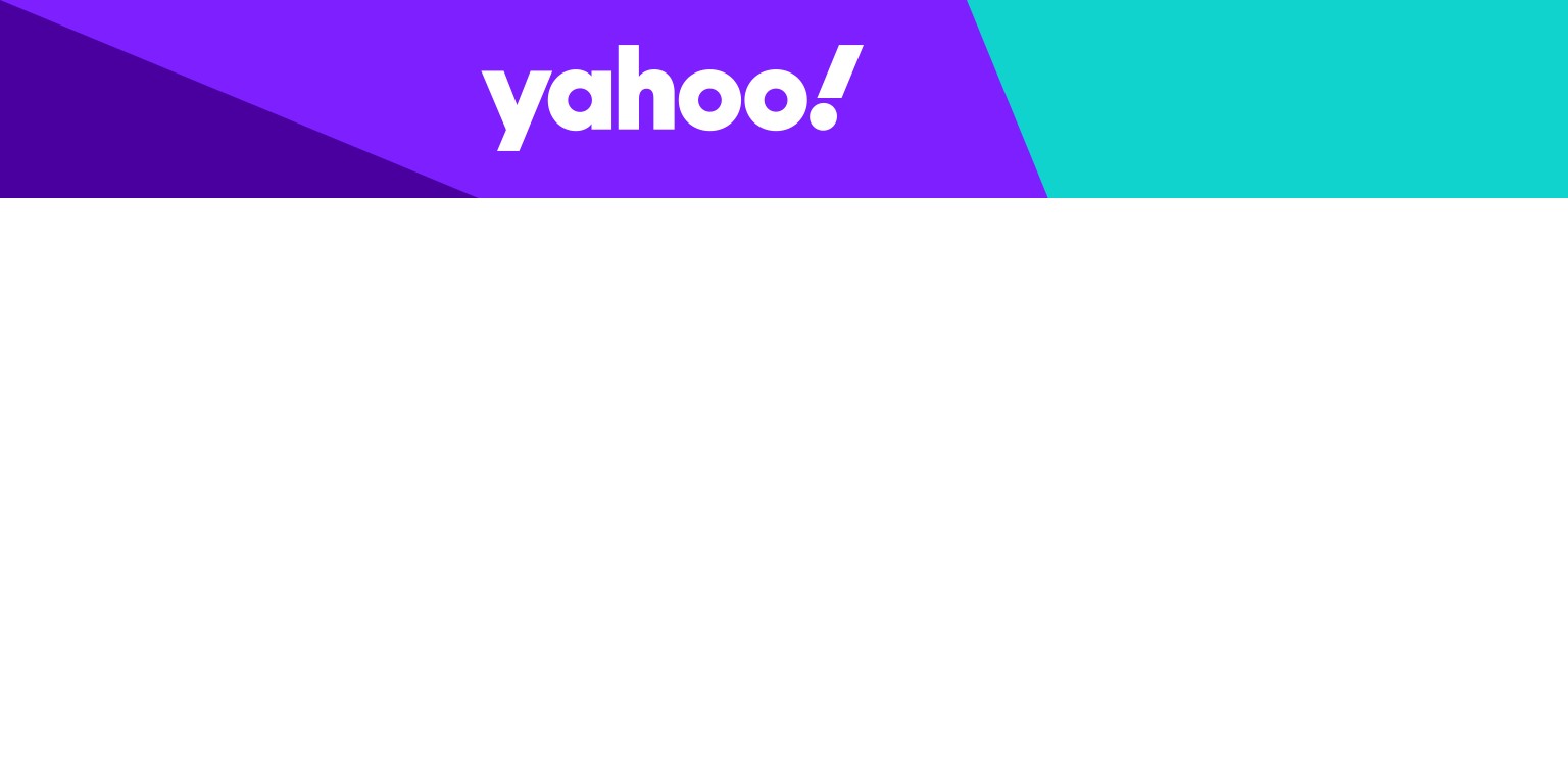 Yahoo