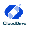 CloudDevs